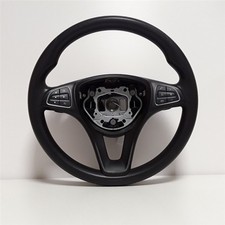 VOLANTE PER MERCEDES Classe A