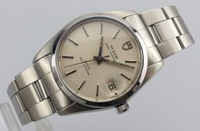 TUDOR Prince Oysterdate