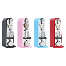 Metronomo meccanico Metronomo