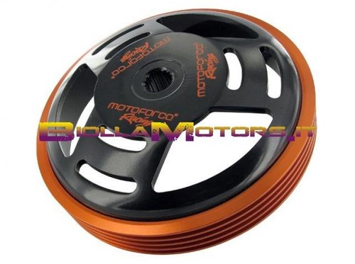 Mf83 109 campana motorforce - campana,