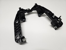 Yamaha Aerox YQ 50 kam1004