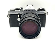 Asahi pentax - asahi, +
