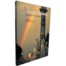 Vercelli e provincia Matteo