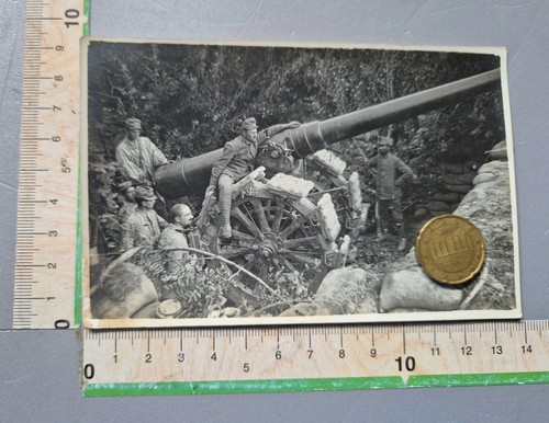 105 foto ww1 - foto,