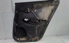 83750tv1e01055 pannello porta