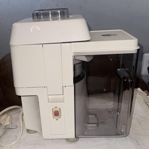 Royal prestige 277 - prestige, philips