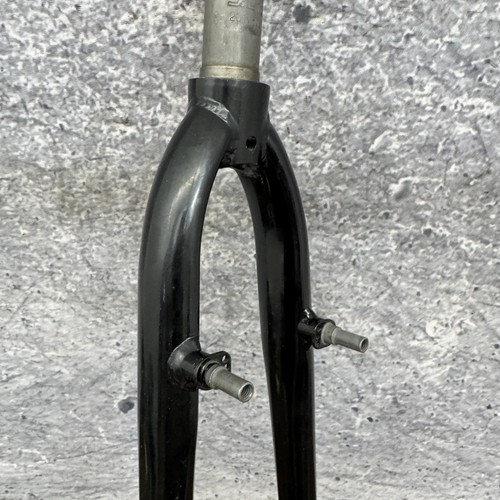 Trek 700c forcella - forcella, 1