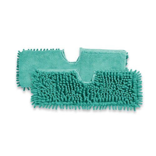 Cleanmaxx panno ricambio - di,