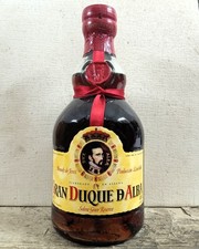 1 Bt. Brandy de Jerez Solera