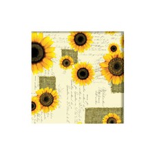 TOVAGLIATO FUTURA DIS. 440.1 H 140 CM (20,0 ML)