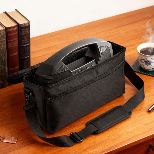 Borsa tracolla per - borsa, a