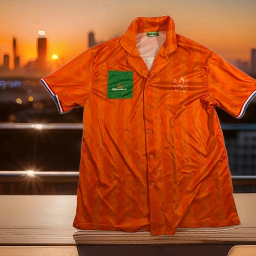 Shirt uomo promozionale - uomo,