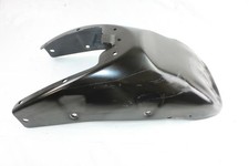 Parafango Posteriore HARLEY