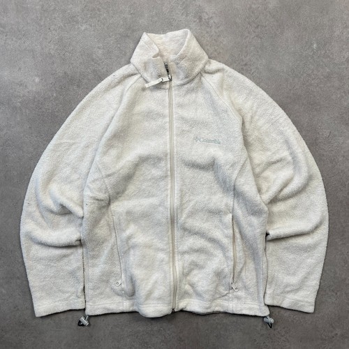 Columbia fleece giacca - columbia, da