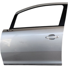 Porta Portiera Anteriore