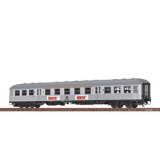 Brawa 46668 carrozza - brawa,