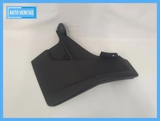 Orig Quad Kymco 500 Mxu