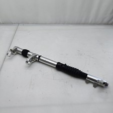 Forcella Cannondale Lefty Max 110MM 26"/27,5"/29" Mtb Bicicletta