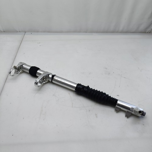 Forcella cannondale lefty max - forcella,