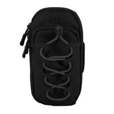 Borsa telaio anteriore Dirt