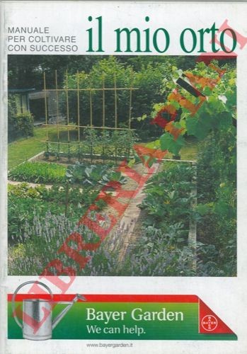 Giardinaggio orticoltura - orticoltura,