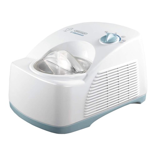 Longhi ick5000 gelataio - de,