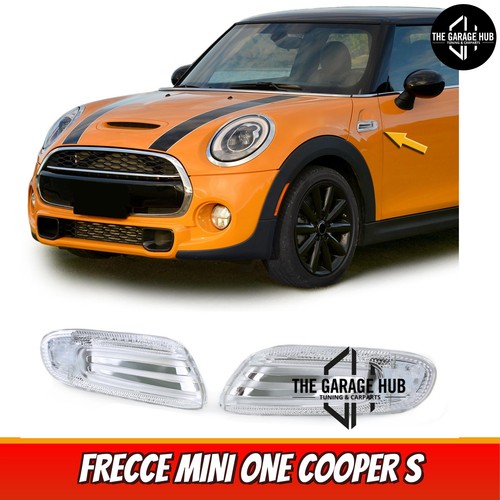 Frecce led trasparenti con - frecce,