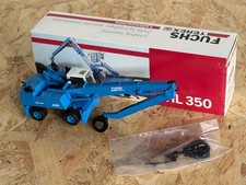Conrad 2911 mhl 350 - 2911/0,