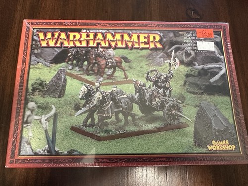 Games workshop warhammer - games,
