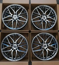 4 CERCHI IN LEGA 18 DEDICA