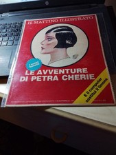 Il Mattino Illustrato N16 Del