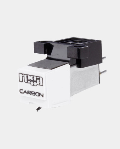 Rega carbon testina con - testina, mm