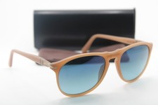 NEW PERSOL P 9649-S 9018/S3