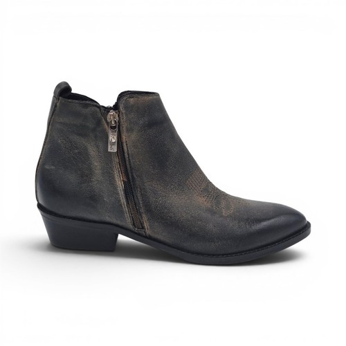 Pierfrancesco vincenti scarpe - vincenti,