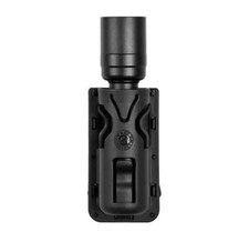 Vega holster 8vp63 porta - 8vp63,