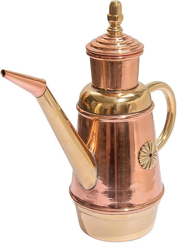 Eforcase retro copper - retro,