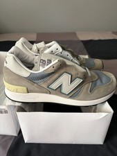 Taglia 9,5 - New Balance 1300