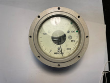 Wallace & Tiernan FA160