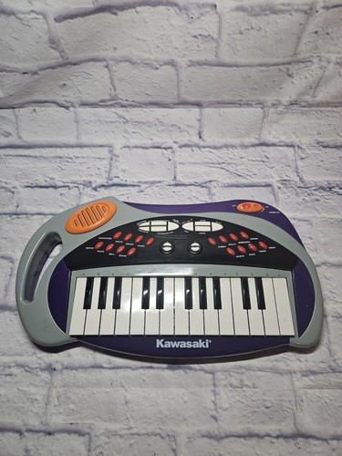 Tastiera pianoforte musicale - tastiera,
