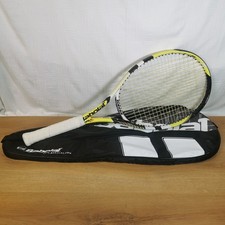 Racchetta da Tennis Babolat