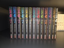 Serie Manga 20th Century Boys