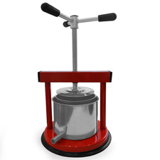 Torchietto Premitutto per