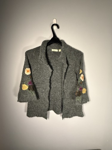 Maglione sleeping snow - sleeping,