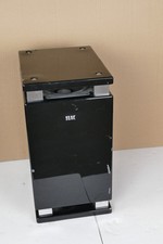ELAC SUB 2060 ESP + subwoofer