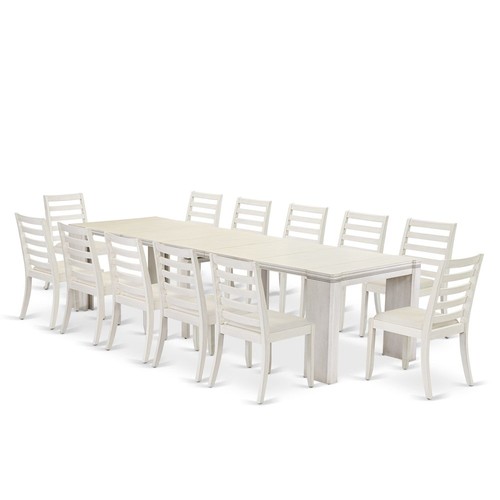 Pieces extendable dining - extendable,
