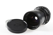 HASSELBLAD Distagon 50 mm