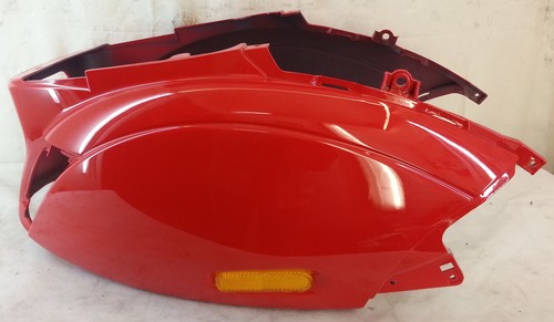 Piaggio zip 2000 125cc 2 - zip,