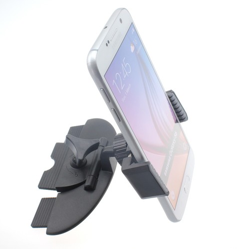 Supporto slot auto - supporto,