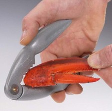 PINZA PER ARAGOSTE ASTICI E