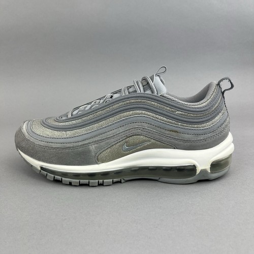 Scarpe ginnastica nike air - ginnastica,